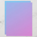 Search for pink scrapbook paper Scrapbooking