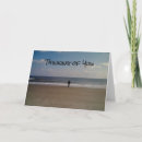 Search for long distance birthday cards Adult