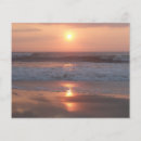 Search for travel flyers Sunset