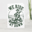 Search for lawn mower cards Funny