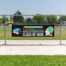 Search for kindergarten banners Preschool