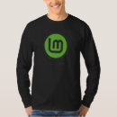 Search for mint green tshirts Operating