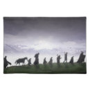 Search for lord of the rings Middle earth