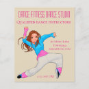 Search for dance flyers Hip hop