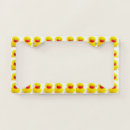 Search for rubber duck gifts Ducky