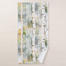 Search for rustic wood bathroom accessories Woods