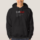 Search for car hoodies Regular
