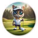 Search for golf knobs and pulls Funny