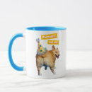 Search for corgi mugs Funny