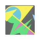 Search for metal art Minimalist