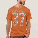 Search for number 37 tshirts Jobs