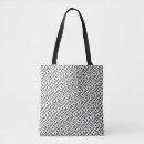 Search for golf tote bags Tournament