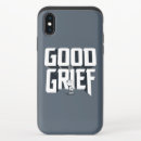 Search for iphone x cases Good grief
