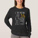 Search for 50 year old woman gifts Cool