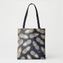 Search for pineapple tote bags Summer