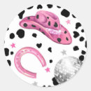 Search for nashville stickers Space cowgirl