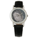 Search for our lady of guadalupe watches Catholic