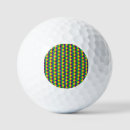 Search for mardi gras golf equipment Green