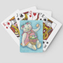 Search for easter playing cards Poker