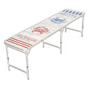 Search for beach pong tables Coastal