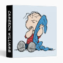 Search for peanuts snoopy office supplies Charlie brown