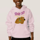 Search for scooby doo retro hoodies Hanna barbera cartoon