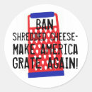 Search for cheese grater America