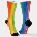 Search for gay pride socks Colorful