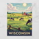 Search for madison wi postcards Travel