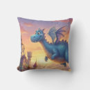 Search for dragon nursery decor Fantasy
