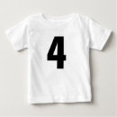 Search for 4th birthday gifts Toddler