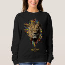 Search for lion king hoodies Mufasa