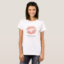 Search for makeup tshirts Girly