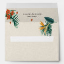 Search for fancy envelopes Stylish