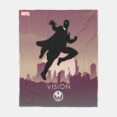 Search for marvel comics blankets Flying