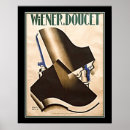 Search for art deco posters Jazz