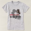 Search for podcast gifts Interview