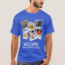 Search for disney vacation tshirts Timeless disney magic
