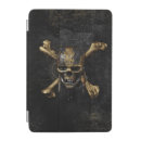 Search for pirates of the caribbean gifts Skull and crossbones