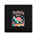 Search for turtle gift boxes Good vibes