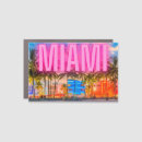 Search for neon bumper stickers Colorful