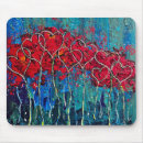 Search for mothers day mousepads Hearts
