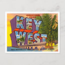 Search for key west postcards Vintage