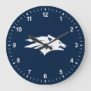 Search for wolf clocks Nevada wolf pack