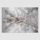 Search for german shepherd memorial Angel