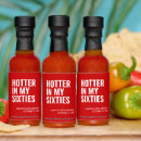 Search for funny hot sauces Thank you