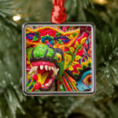 Search for bali ornaments Indonesia