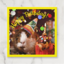 Search for candle favor tags Cute