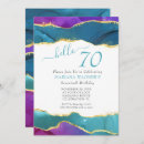 Search for ink invitations Trendy