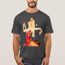 Search for art deco tshirts Retro